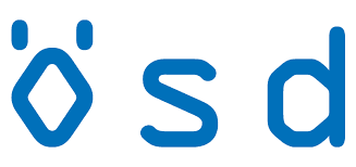 ÖSD Logo