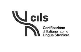 CILS Logo
