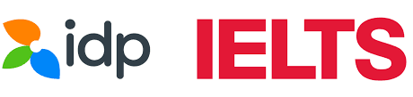 IELTS Logo
