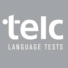 TELC Logo